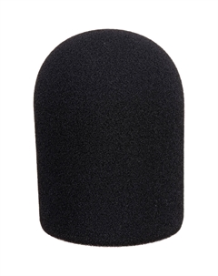 Ветрозащита для микрофона WindTech Windtech 20/421 Series -1.875" Inside Diameter