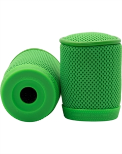 Ветрозащита для микрофона Bubblebee Industries The Spacer Bubble Windshield & Bubblebee industries