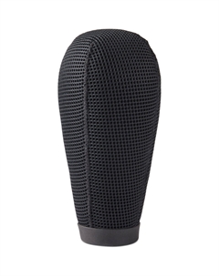 Ветрозащита для микрофона Rycote 18cm Super-Softie Wind Shield for Shotgun Mics 033203