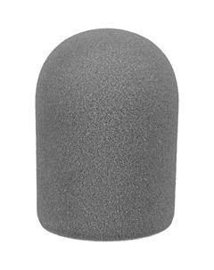 Ветрозащита для микрофона WindTech Windtech 20/421 Series -1.875" Inside Diameter