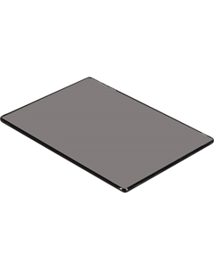 Фильтр Schneider ND Filter (4 x 5.65") 68-040956