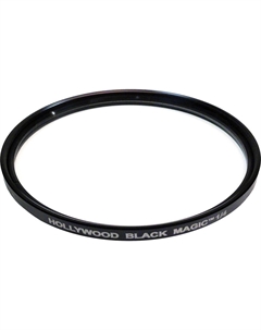 Фильтр Schneider 77mm Hollywood Black Magic 1/4 Filter 68-091177