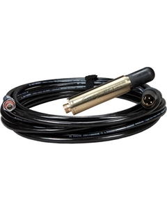 Микрофон Ambient Recording Sound Fish ASF-1 MKII Hydrophone ASF-1 MKII Ambient recording