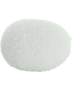 Ветрозащита для микрофона DPA Microphones Foam Windscreen for 4060, 4061, 4062, DUA0566 Dpa microphones