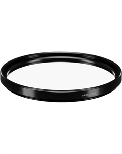 Фильтр Sigma 86mm Protector Filter AFI9A0