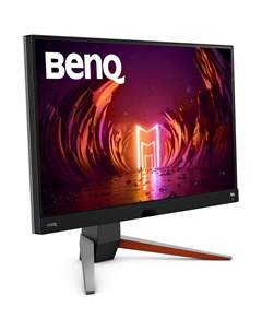 Монитор BenQ EX2710Q 27" 165 Hz FreeSync IPS Gaming Monitor EX2710Q Benq