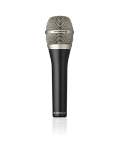 Инструментальный микрофон Beyerdynamic TG V50d Dynamic Cardioid Microphone TG-V50D