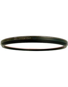 Фильтр Simmod UV IR Cut Filter (82mm) CF-IRUV-82