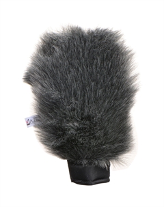 Ветрозащита для микрофона Azden SWS-CX Furry Windshield Cover SWS-CX