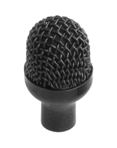 Ветрозащита для микрофона DPA Microphones Subminiature Mesh for 6000 Series DUA9103 Dpa microphones