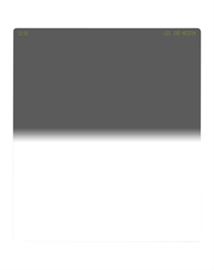 Фильтр LEE Filters Medium Graduated ND Filter SW150ND6GM Lee filters