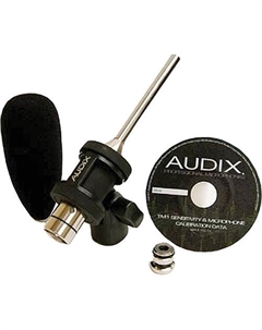 Микрофон Audix TM1 Plus Test and Measurement Microphone TM1 PLUS