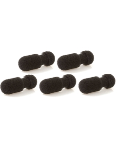 Ветрозащита для микрофона DPA Microphones DUA0577 Windscreens for the 4088 DUA0577 Dpa microphones