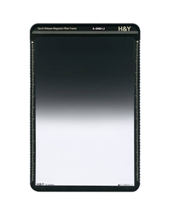 Фильтр H&Y Filters K-Series Soft-Edge Graduated ND Filter KS12 H&y filters