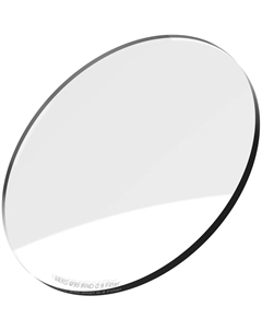 Фильтр Vaxis VFX IRND Filter for Tilta Mirage Matte Box VFX21-25