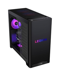Настольный компьютер Lenovo Legion Tower 5i Desktop Computer 90YA0016US