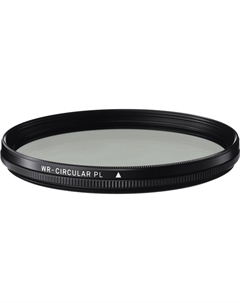 Фильтр Sigma 67mm WR (Water Repellent) Circular Polarizer Filter AFE9C0