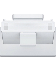 Проектор Epson PowerLite 800F 5000-Lumen Pixel-Shift Full HD V11H923520