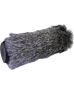 Ветрозащита для микрофона Azden SWS-200 High Performance Windscreen SWS-200