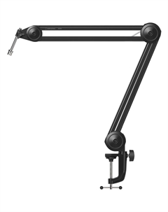 Микрофонная стойка Audio-Technica AT8700 Adjustable Microphone Boom Arm AT8700 Audio-technica