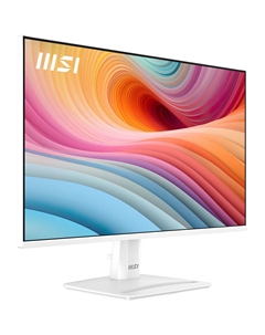 Монитор MSI PRO MP251W E2 24.5" HDR 120 Hz Monitor PRO MP251W E2 Msi