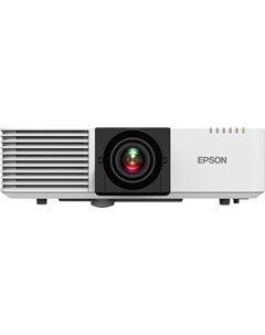 Проектор Epson PowerLite L530U 5200-Lumen WUXGA Education & V11HA27020