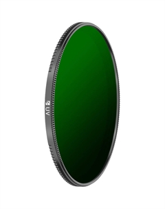 Фильтр Freewell Magnetic Quick-Swap 67mm UV Filter FW-67-MUV