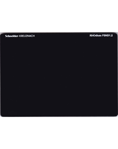 Фильтр Schneider RHOdium Full Spectrum ND Filte 68-131256