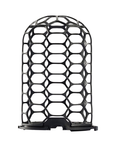 Ветрозащита для микрофона Rycote Single Pod Basket Half for Nano Shield Kit (Size C)