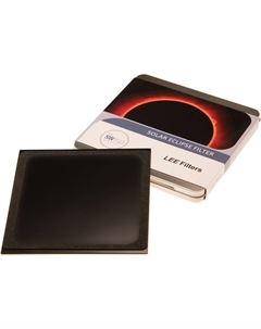 Фильтр LEE Filters SW150 Solar Stopper ND Filter SW150SOL Lee filters