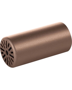 Ветрозащита для микрофона DPA Microphones Subminiature Grid Protective Cap DUA9301-C Dpa microphones