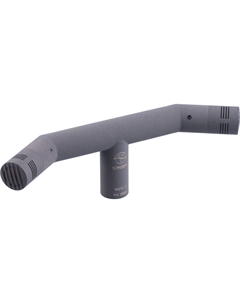 Микрофон Schoeps ORTF Stereo Microphone Amplifier with Matched MSTC 74 U