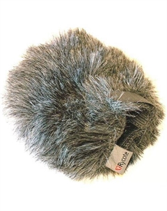 Ветрозащита для микрофона Rycote Mini Windjammer for M58, SM58, and MCE82 055318