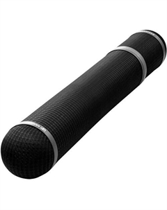 Ветрозащита для микрофона Sennheiser MZW 80-1 Blimp Windshield MZW80-1