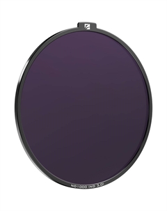 Фильтр Freewell K2 ND Filter (10-Stop) FW-K2-ND1000