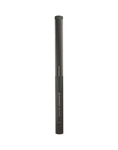 Микрофон Sennheiser MKH418S - Stereo Shotgun Microphone MKH418S