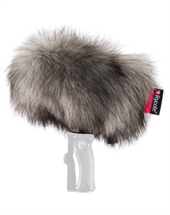 Ветрозащита для микрофона Rycote NW1-BA Nano Shield Windjammer 029202