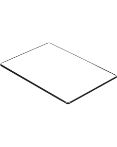 Фильтр Schneider 4x5.65" Classic Soft 1/4 Filter 68-084156