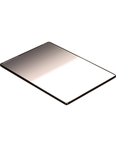 Фильтр Schneider MPTV Soft-Edge, Vertical Orientati 68-050756