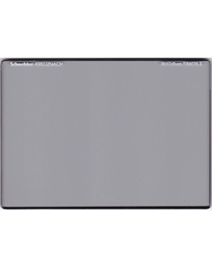 Фильтр Schneider RHOdium Full Spectrum ND Filte 68-130356