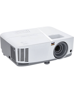 Проектор ViewSonic PA503W 4000-Lumen WXGA DLP Projector PA503W Viewsonic