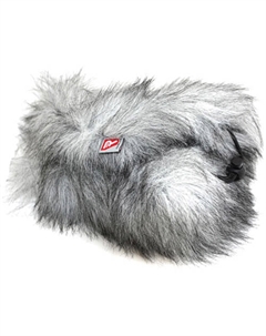 Ветрозащита для микрофона Rycote Cyclone Windjammer for the Cyclone Windshield 029101