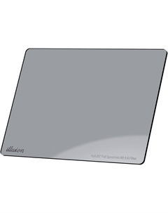Фильтр Tilta Illusion Full-Spectrum ND Filter TF-456-ND6
