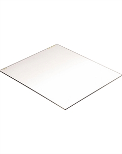 Фильтр LEE Filters Soft-Edge Graduated ND Filter SW150-3NDG-S Lee filters