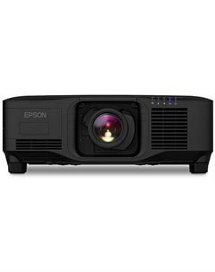Проектор Epson EB-PU2216B 16,000-Lumen WUXGA Laser 3LCD V11HA67820