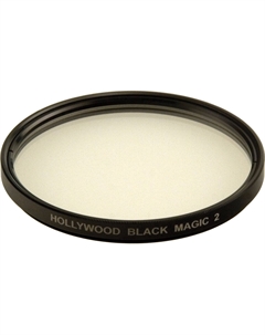 Фильтр Schneider 77mm Hollywood Black Magic 2 Filter 68-091477