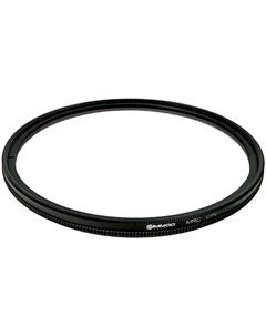 Фильтр Simmod MRC Circular Polarizer Filter (77mm) CF-CP-77