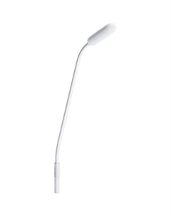 Микрофон на гибкой шее DPA Microphones 4098 CORE Supercardioid 4098-DC-G-W00-030 Dpa microphones