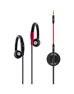 Микрофон SonicPresence SP15V On-Ear Microphone with 3.5mm TRS SP15V Sonicpresence