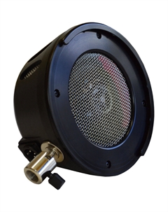 Динамический микрофон KICKTONE Dynamic Multipurpose Bass Microphone KICKTONE-MIC Kicktone